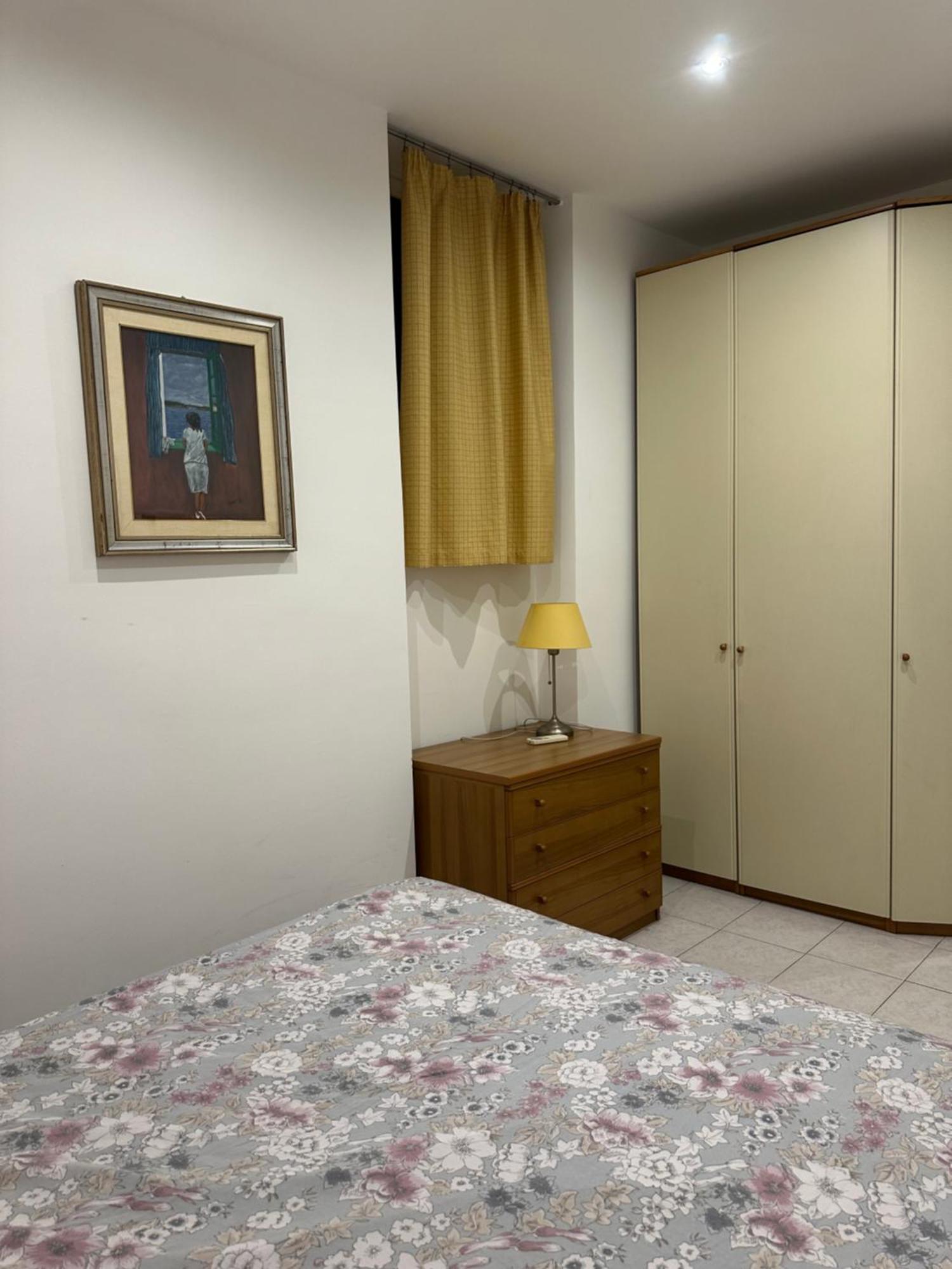 罗马Borgo Vittorio 76别墅 外观 照片